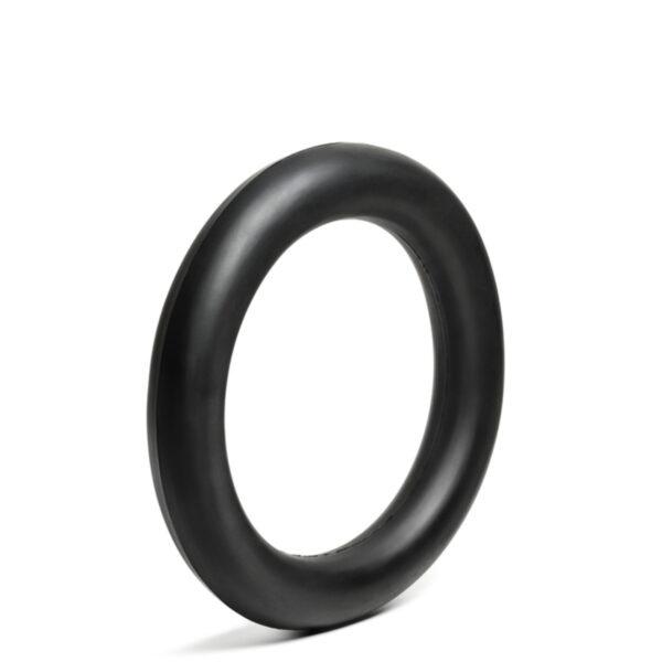 X-GRIP Mousse KH-65 Kids 80/100-12